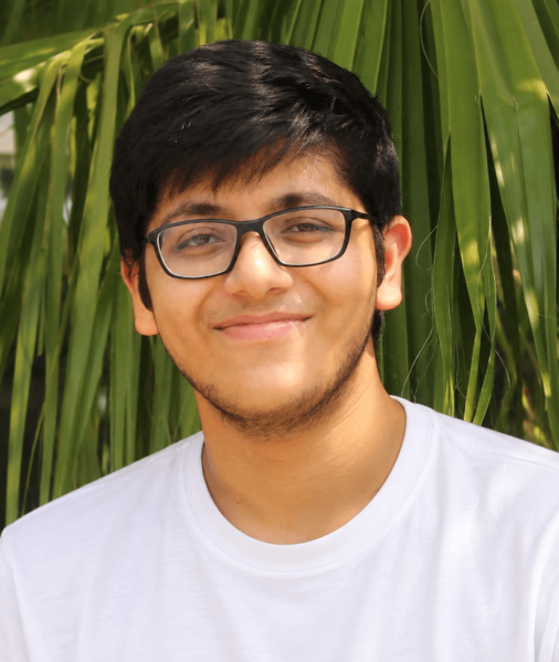 Aryan
